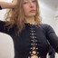 JuliaSharlotka