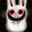 Angry Rabbit(AR)