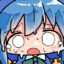 C10H15N Baka