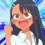 Hayase Nagatoro