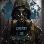 𒆜ǟֆ𒆜Argentum