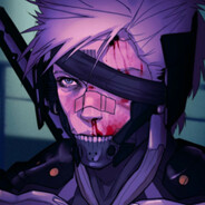 hace's Avatar