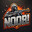 n00b!™