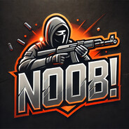 n00b!™