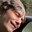 mr_ZRI