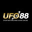 www.UFO88th.com