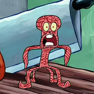 Punished Tortellini