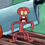 Punished Tortellini