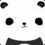 pandda