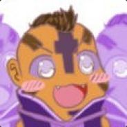 猪被杀真的会死