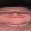 smutnyg