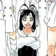 鹤鸣太虚羽渡尘