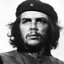 Che Guevara