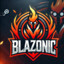 Blazonic