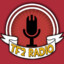 ✩TF2 RADIO✩