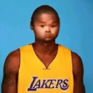 理塘後裔·鮮衣怒馬少年