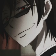 你拿什么感同身受