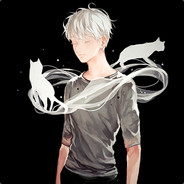 神爱世人而我爱你