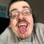 Ricky Berwick