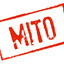 G.MUNIZ - THE MITO