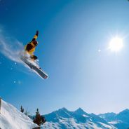 b3g|nn3r and1*3st >offline<