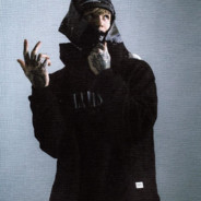 РАСКУМАРЩИК