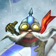 lol第一狙击手库奇