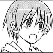 月の少女由崎司