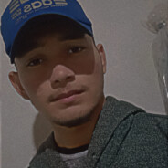 ☠︎Paulão☠