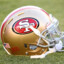 49ers