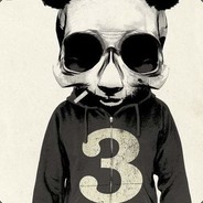 熊猫吃鱼不吃肉