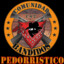 PeloBuRRa