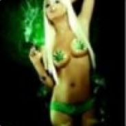 ZaL ChoPa~ ZaGrAm MiXa