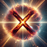 10stocksCoreWeave#36.25$