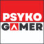 PsykoGamer