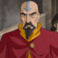 Tenzin