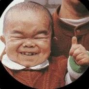 JUST CALL ME MAC....