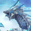 Nixudus