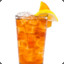 IcedTea