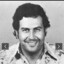 Escobar
