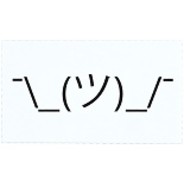 Exletalis's Avatar