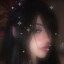 Wig Splitta