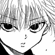 † int|DjIncest †