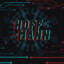 -HoFFManN-