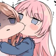 mygo七弦鲁琴批发