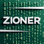Zioner - steam id 76561198034758984