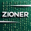 Zioner
