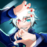 队长只能7分钟，对吧？