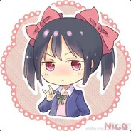 电棍不是很友善啊