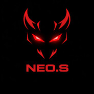 NEO.S